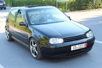 31. GTI-Treffen  10533568