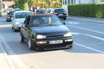 31. GTI-Treffen  10533569