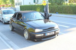 31. GTI-Treffen  10533570