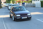 31. GTI-Treffen  10533571