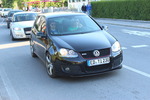 31. GTI-Treffen  10533572