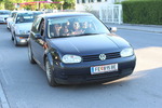 31. GTI-Treffen  10533574