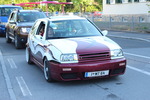 31. GTI-Treffen  10533576