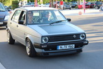 31. GTI-Treffen  10533579