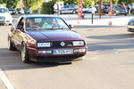 31. GTI-Treffen  10533580