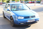 31. GTI-Treffen  10533581