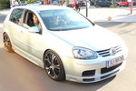 31. GTI-Treffen  10533588