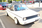 31. GTI-Treffen  10533589