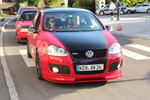 31. GTI-Treffen  10533590