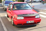 31. GTI-Treffen  10533591