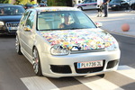 31. GTI-Treffen  10533594