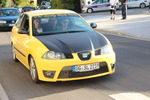 31. GTI-Treffen  10533595