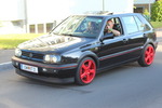 31. GTI-Treffen  10533602