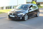 31. GTI-Treffen  10533603