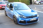 31. GTI-Treffen  10533605