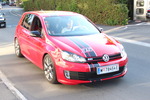 31. GTI-Treffen  10533606