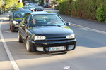 31. GTI-Treffen  10533607