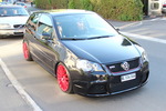 31. GTI-Treffen  10533608