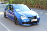 31. GTI-Treffen  10533610