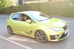 31. GTI-Treffen  10533613