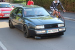 31. GTI-Treffen  10533615