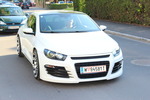 31. GTI-Treffen  10533617