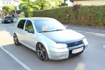 31. GTI-Treffen  10533619