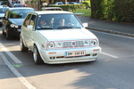 31. GTI-Treffen  10533621