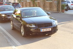 31. GTI-Treffen  10533623