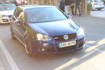 31. GTI-Treffen  10533625