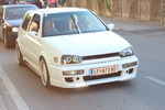 31. GTI-Treffen  10533627