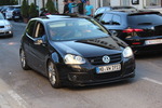 31. GTI-Treffen  10533629