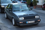 31. GTI-Treffen  10533631