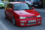 31. GTI-Treffen  10533634