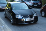 31. GTI-Treffen  10533636