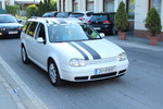 31. GTI-Treffen  10533637