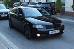 31. GTI-Treffen  10533638