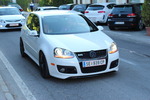 31. GTI-Treffen  10533639