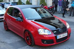 31. GTI-Treffen  10533640