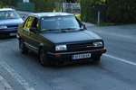 31. GTI-Treffen  10533642