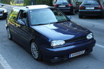 31. GTI-Treffen  10533643