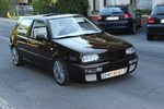 31. GTI-Treffen  10533644