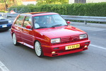 31. GTI-Treffen  10533648