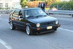 31. GTI-Treffen  10533649