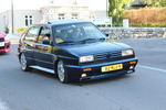 31. GTI-Treffen  10533650