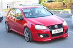 31. GTI-Treffen  10533651