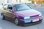 31. GTI-Treffen  10533653