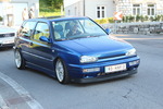 31. GTI-Treffen  10533654