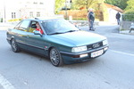 31. GTI-Treffen  10533655