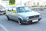 31. GTI-Treffen  10533656